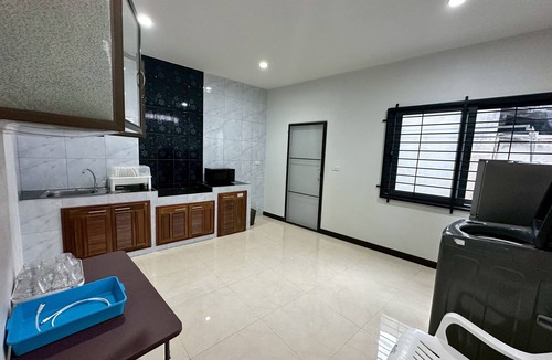 Downtown Hat Yai House | Cocoon Casa