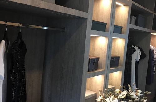Huai Khwang Condo | Condo in downtown Bangkok