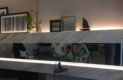 Huai Khwang Condo | Condo in downtown Bangkok
