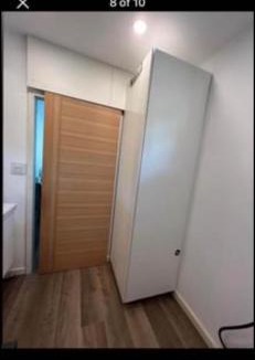 Pong Other | Container home 2 person