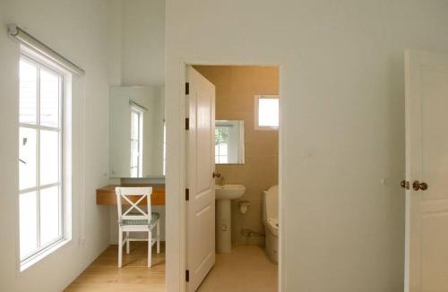 Sattahip Villa | Cony House - Stayokay Sattahip, Chonburi