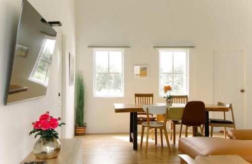 Sattahip Villa | Cony House - Stayokay Sattahip, Chonburi