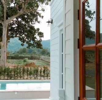 Sattahip Villa | Cony House - Stayokay Sattahip, Chonburi