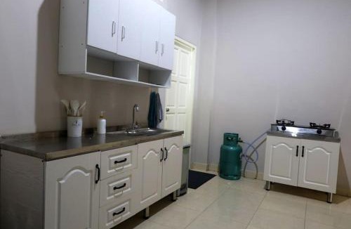 Saladan House | COWORX Townhouse