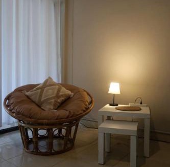 Saladan House | COWORX Townhouse