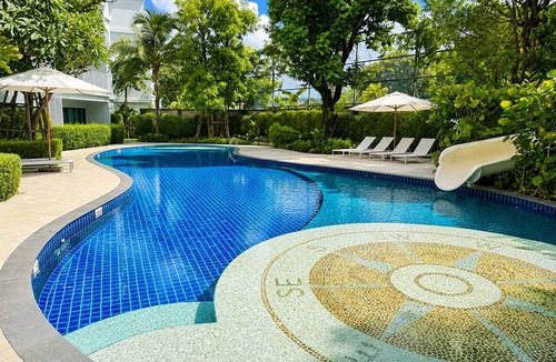 Rawai Apartment | Cozy Apartment Near Rawai Beach