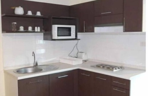 Wichit Apartment | Cozy Apartment Near To Everything in Patong