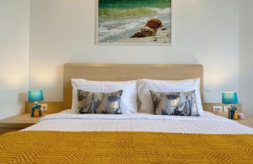 Rawai Apartment | Cozy Studio Rawai Beach Phuket