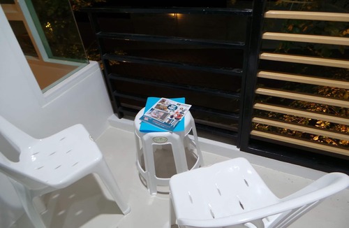 Kathu Condo | Cute Stylish Condo Phuket Kathu
