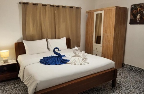 Rawai Resort | D&K Smiley Phuket Resort