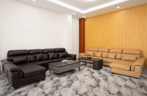 Vientiane Hotel | Daoneua Riverside Resort