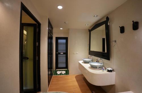 Chaweng City Center Resort | Dara Samui Beach Resort Adult Friendly, Chaweng