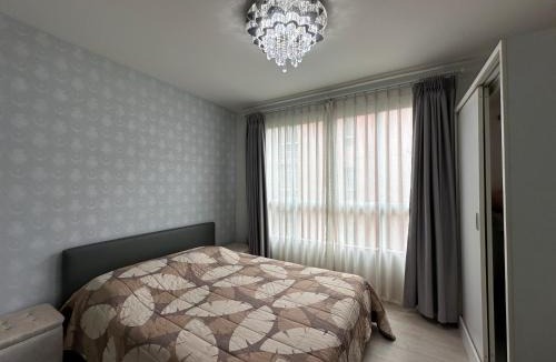 Chiang Rai Apartment | DCondo Hyde near Central Plaza with Pool and Gym