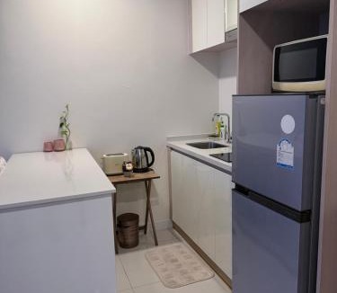 Bang Sare Apartment | DEL MARE Bangsalay condo