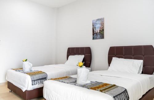Chatturat Hotel | Deluxe Hotel Chaiyaphum
