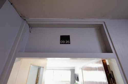 Ban Mai Apartment | DHIresidence at Impact,Muangthongthani