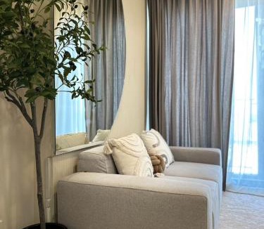 Chalong Apartment | DLUX 7TH Floor
