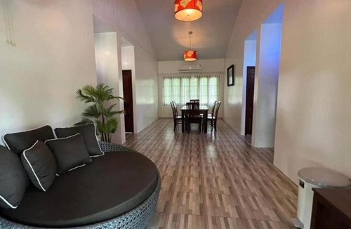Doem Bang Hotel | Doembang Villa