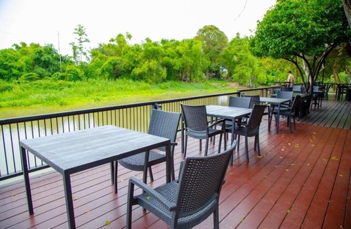 Doem Bang Hotel | Doembang Villa
