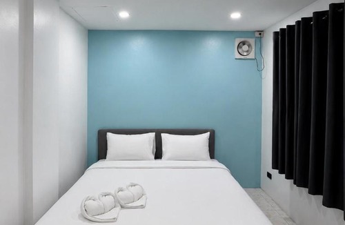 Patong Hotel | DreamNest Patong Hotel, Patong Beach