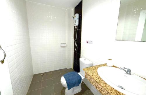 Patong Apartment | Easy Life R6
