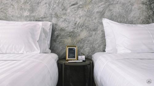 Khlong Khut Resort | El Vaso Resort