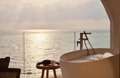 Phuket House | Elite Atoll Khanom - Luxury Coastal Escape