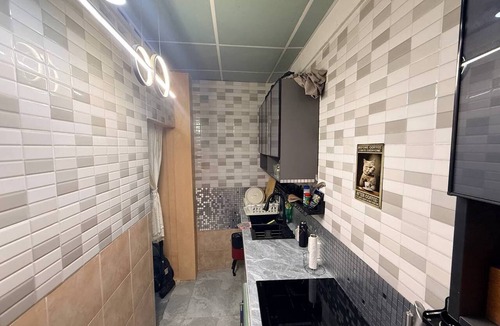 Jomtien House | Entire 3rd floor- 2Min Walk to Dongtan Beach