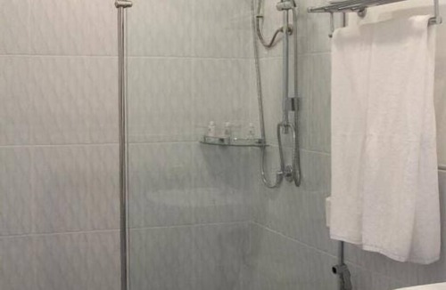 Khlong Nung Hotel | ESC Park Hotel