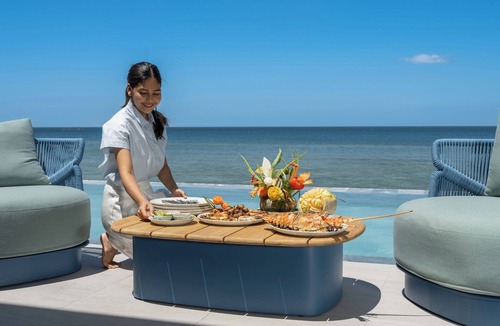 Kamala Villa | Escape to Beachfront Luxury in Phuket, 1000