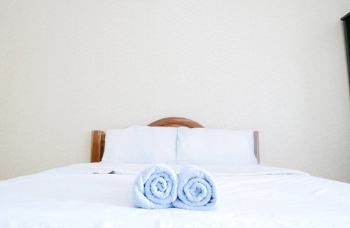 Fang Hotel | Fang Villa Hotel