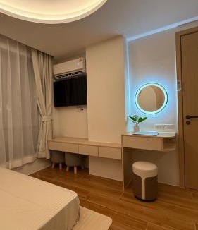 Kamala Apartment | Fantasea Kamala 1 BR Near Fantasea Show & Beach 505