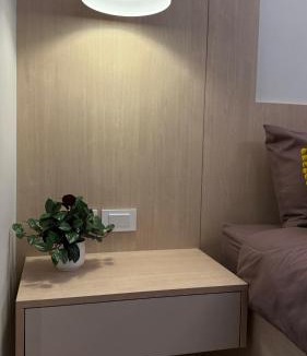 Kamala Apartment | Fantasea Kamala Beach 1 BR 313