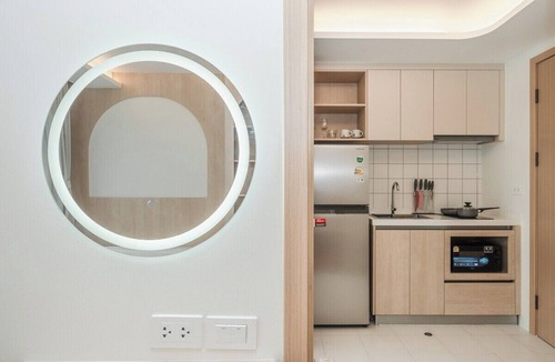 Kamala Apartment | Fantasea Kamala Luxury Stay #C169