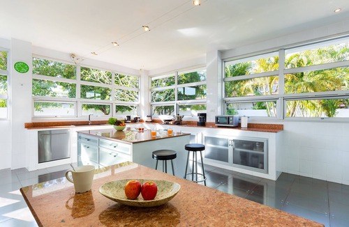 Rawai Villa | Fantastic, modern luxury villa with private pool