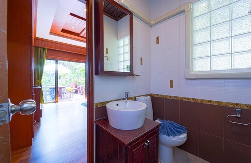 Hua Hin Resort | Fantastic resort ,Where Every Stay Biossoms into a Beautiful Memory.