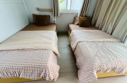 Kathu Other | Feel Diny Home resort & Camping