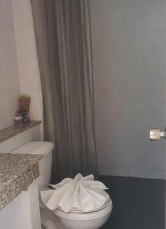 Kata Hotel | Flowernight Guesthouse