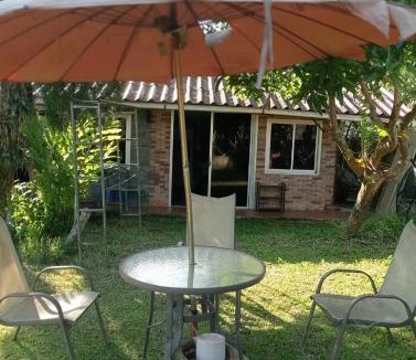 Mae Ai House | Fong House at Mae Ai