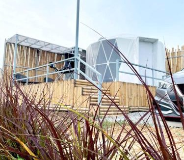 Si Prachan Other | Fulfield Cafe&Resort