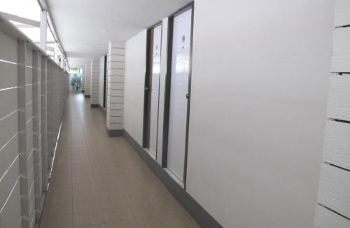 Lak Si Hotel | Full Stop Pool Villa Don Mueang