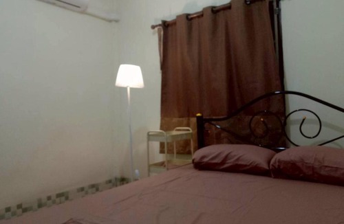 Khilek House | Future house