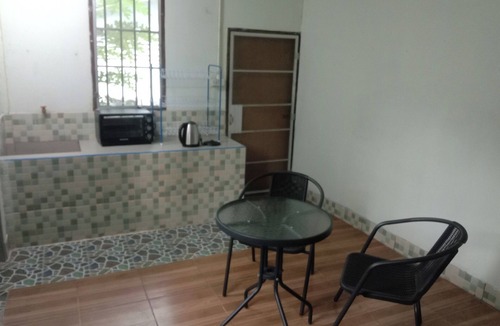 Khilek House | Future House