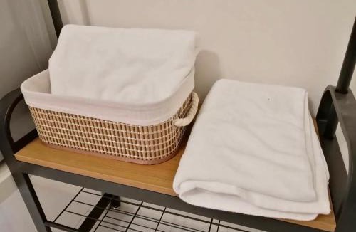 Lat Krabang Apartment | G9 Home