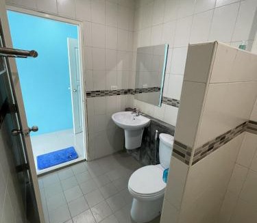 Kata Hotel | GazStation