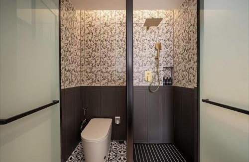 Luang Prabang Hotel | Glond Hotel