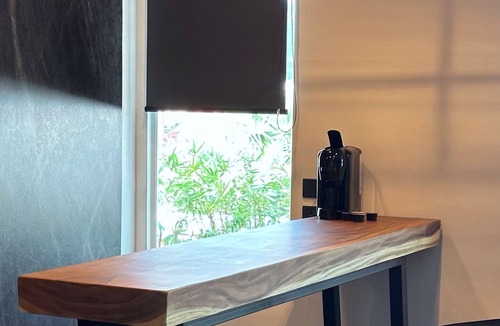 Patong Apartment | Grand Orlov Apart Hotel