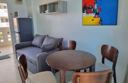 Kram Apartment | Grandblue 311