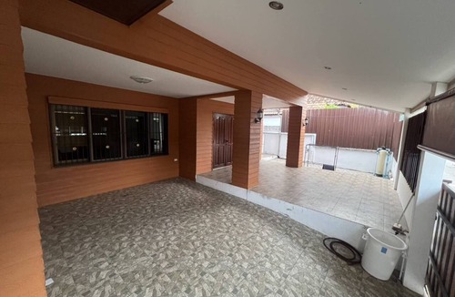 Ratsada Villa | great villa for a great holiday