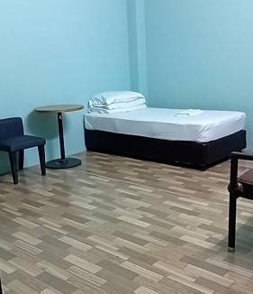 Ban Lo Ti Pa Hostel | Green Gen Hotel, Mueang Phuket